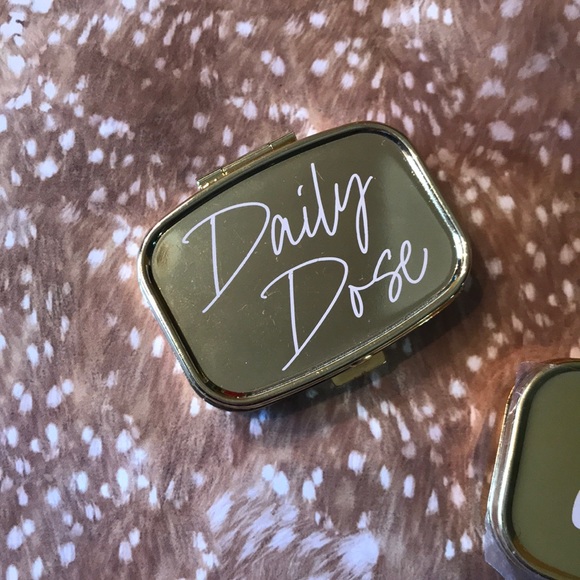 Paper Source Supplement Case - Picture 6 of 9